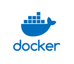 Docker: Introduction and Overview