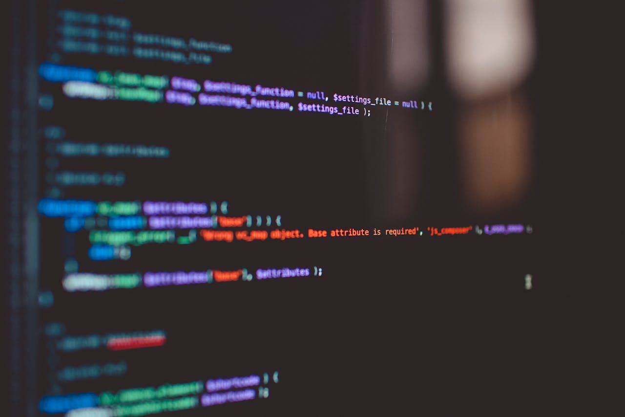 DevOps Introduction and Overview: Concepts, History, and Core Practices